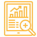 analisis-de-datos